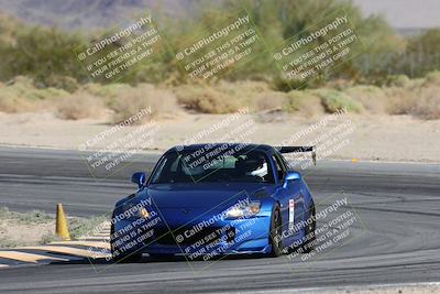 media/Oct-24-2025-Doghouse Garage (Fri) [[783d2ff07a]]/3-Intermediate/Session 2 (Turn 10)/